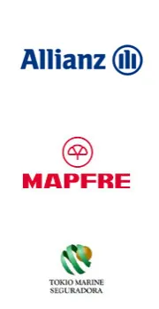 allianz mapfre tokio