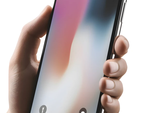 Seguro para Eletrônicos e Equipamentos Portáteis