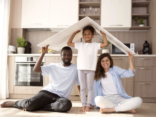 Seguro Fiança Locatícia