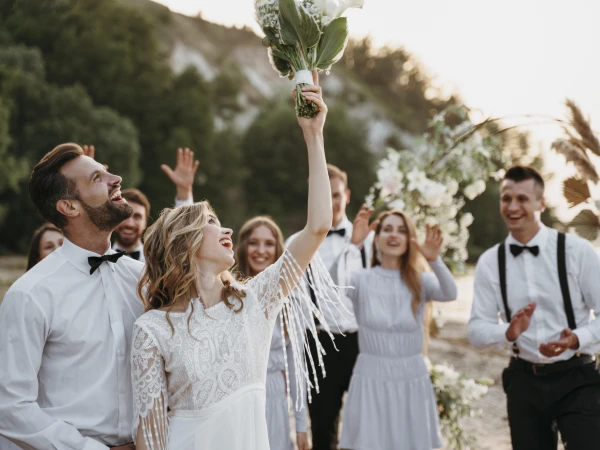 Consórcio de Serviços