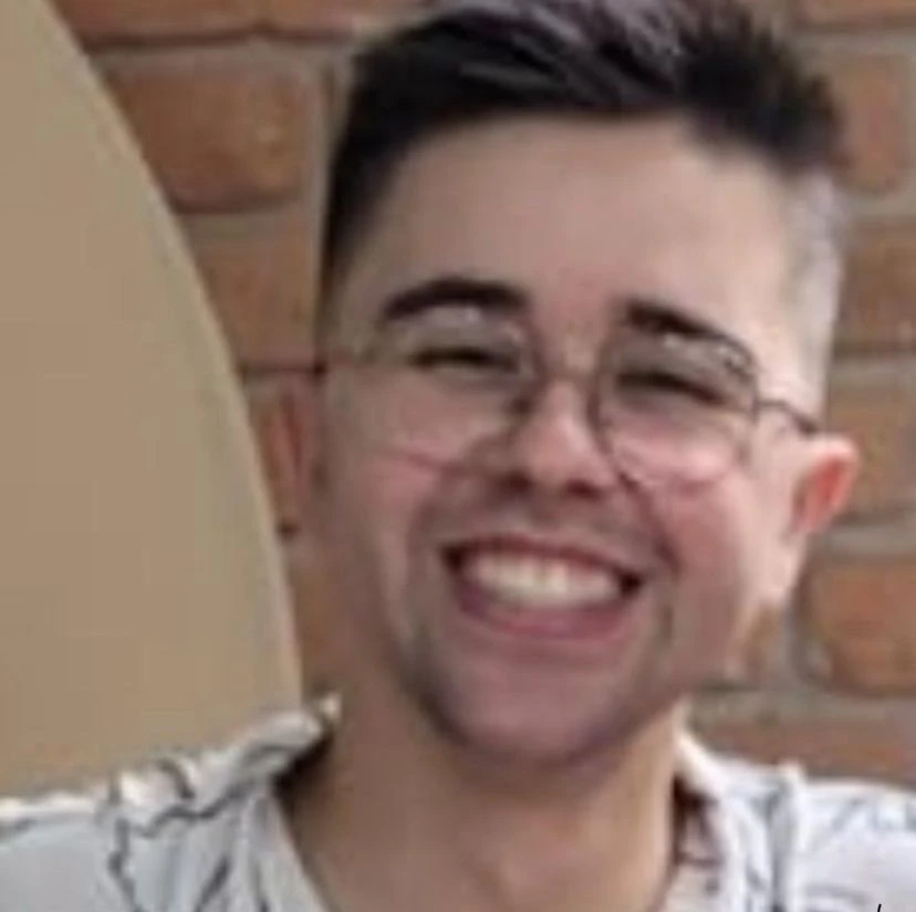 Lucas Lourenço Euxide 