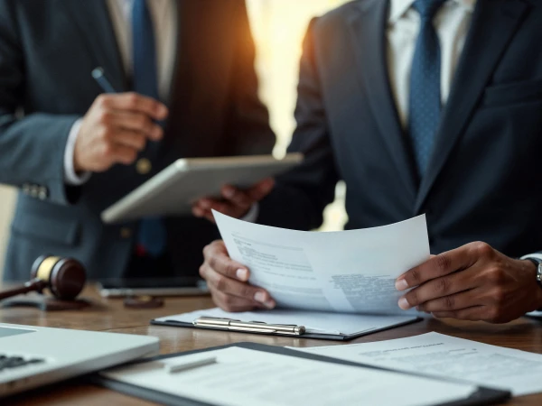 Seguro Responsabilidade Civil Empresarial