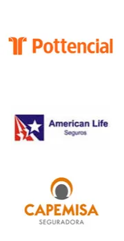 pottencial american capemisa