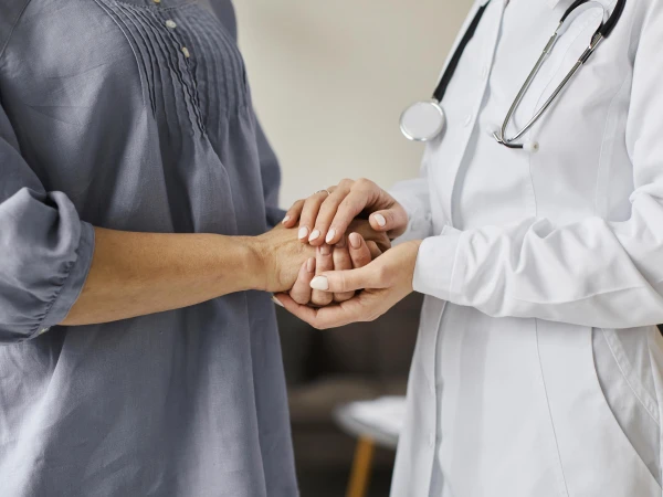 Seguro Saúde e Odontológico