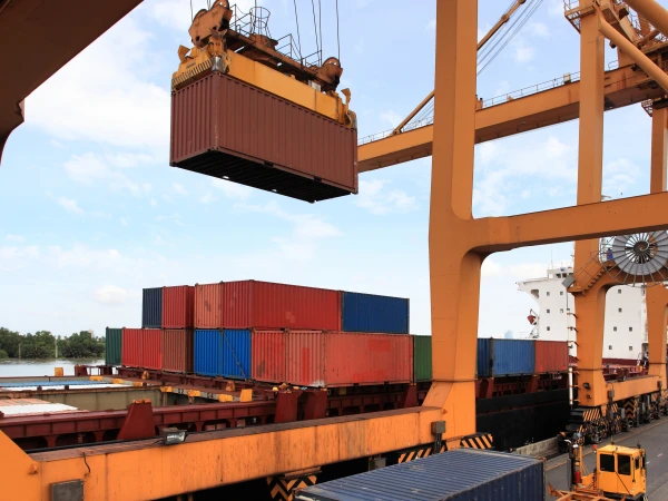 Seguro para Transporte de Cargas