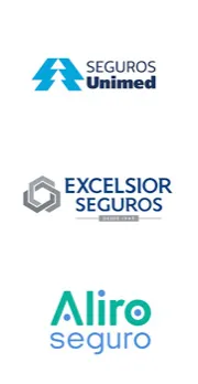 unimed excelsior aliro