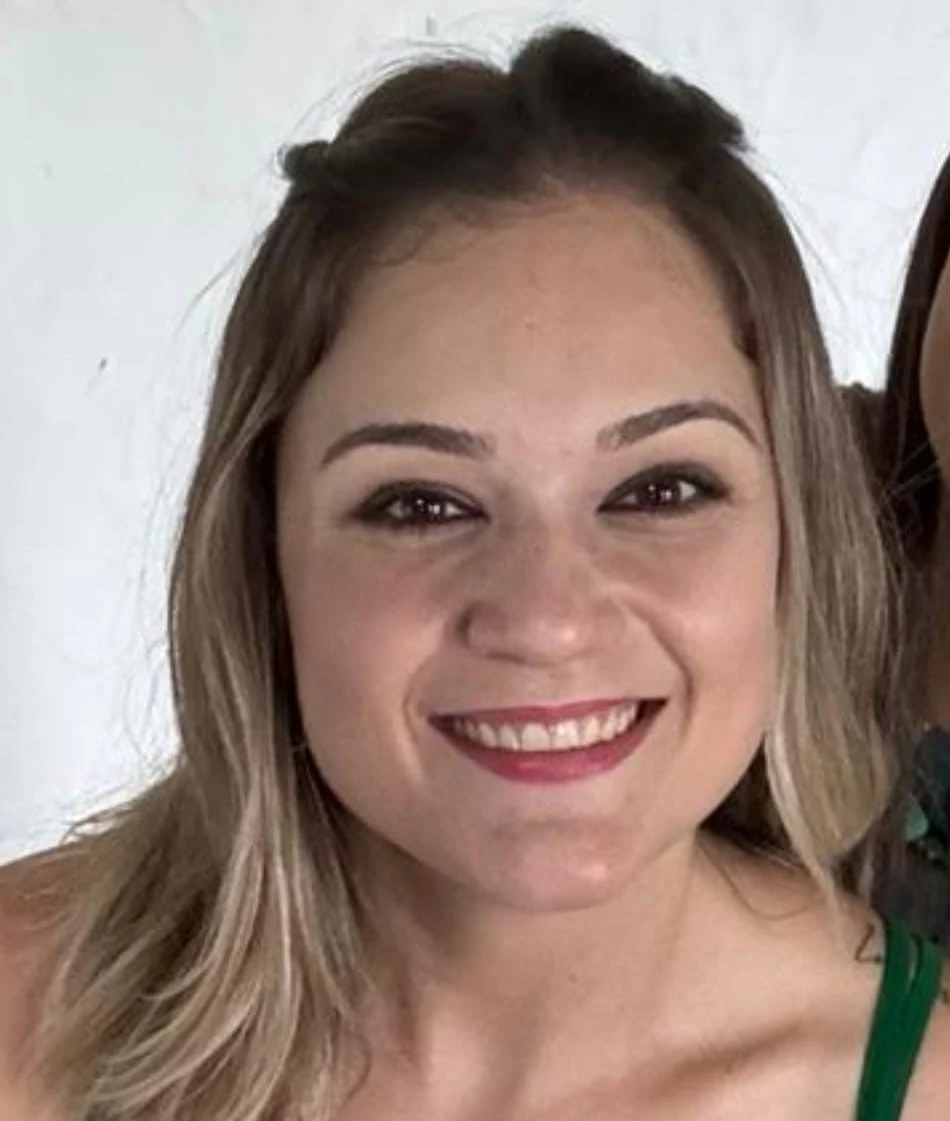 MARILIA SILVA DE MELO