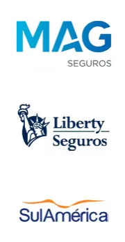 mag libertu sulamerica